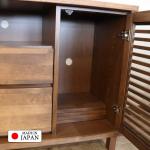 国産・完成品