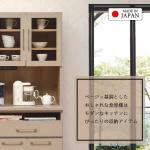 強化シートを採用