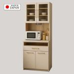 国産・完成品