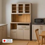 国産・完成品
