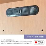 通気孔