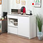 国産・完成品