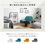 コンパクトサイズで設置しやすい