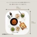 正方形タイプ