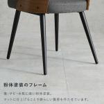 粉体塗装