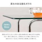 強化ガラス