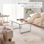 木製家具との相性も上々