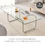 木製家具との相性も上々