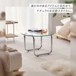 木製家具との相性も上々