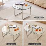 4サイズから選べる