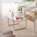木製家具との相性も上々