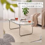 木製家具との相性も上々