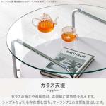 8mmもの厚さ