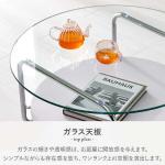8mmもの厚さ