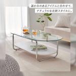 木製家具との相性も上々
