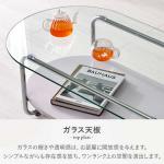 8mmもの厚さ