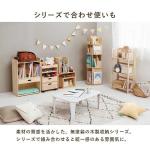 シリーズ商品