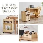 子供部屋にも