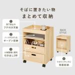 こんなに低価格なのにハイスペック