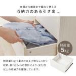 耐荷重5kg