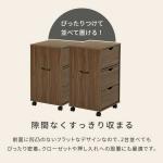 押し入れ収納として最適