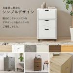 出っ張りが無くフラット