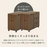 押し入れ収納として最適