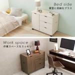 何処でも活躍