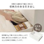 耐荷重5kg