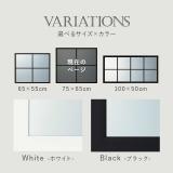 シリーズラインナップ