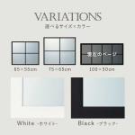 シリーズラインナップ