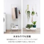 プランツラックとしても活躍