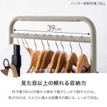 耐荷重も余裕の10kg