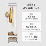 想像以上の使い勝手の良さ