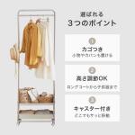 想像以上の使い勝手の良さ