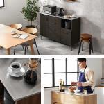 コストパフォーマンス抜群