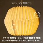 製品の注意点