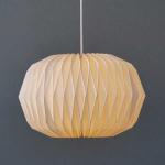 空中に浮かび上がる優しい癒し