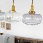 色を組み合わせて吊るすとより効果的