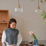 2～3灯並べると効果抜群