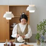 高いイニシャル性が魅力