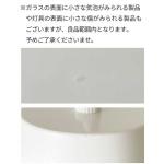 商品仕様について