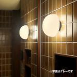 ビジュアル性が高くて実用性も抜群