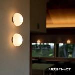 リラクゼーション感に溢れています