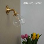 家中のどんな空間でも活躍
