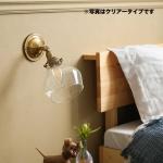 お昼間もインテリアのお洒落ポイント