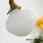 ふんわり優しい光源