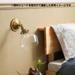 家中どこでも活躍