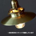 ヴィンテージ感やクラシカルな雰囲気