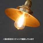 マットコーティング